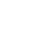 Clear Customs Ireland Logo